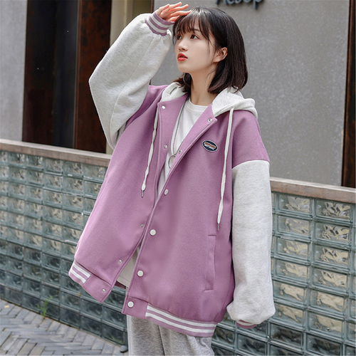 日韩时尚屋 RHSS1974 日韩时尚屋 RHSS1974