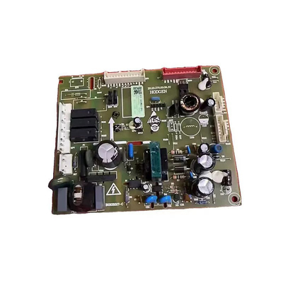适用海信容声冰箱主板BCD518WSS1HP 519WTVBP 606WKS1HPG 1626650