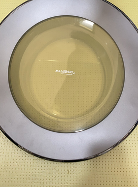 松下滚筒洗衣机XQG100-2155H/E1025/XQG80/90-E8325/E9025玻璃门