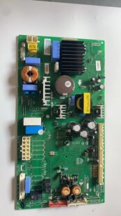 LG冰箱电脑板EBR61727513 EBR61727521 EBR61727515变频板