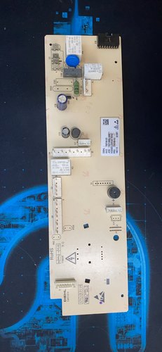 小米家滚筒洗衣机XHQG100MJ01主板10210905 103611烘干板 显示板