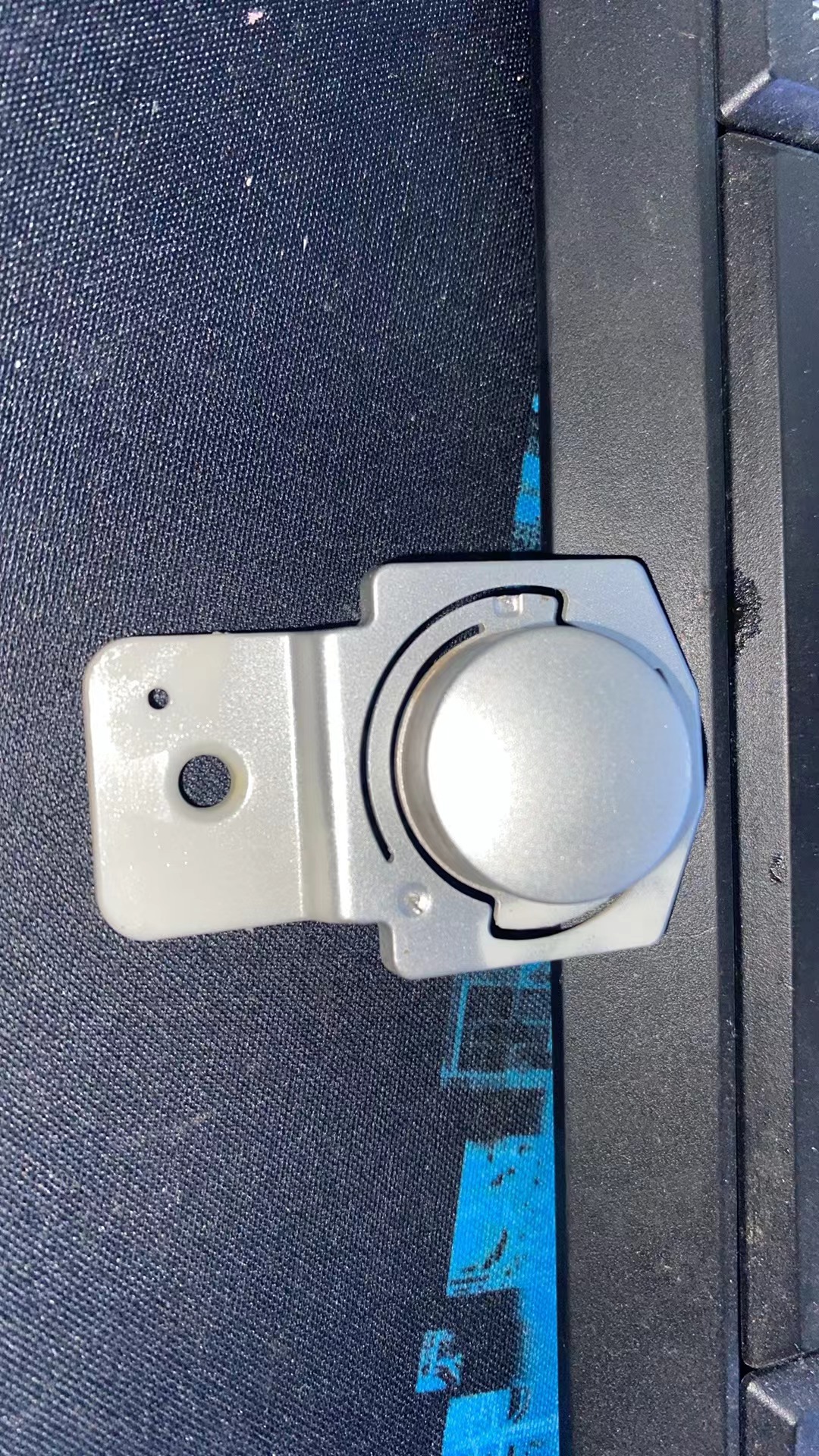 适用小天鹅滚筒洗衣机TG70/80-1229EDS电源 启动 暂停 按键 按钮