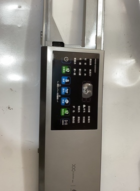 适用小天鹅洗衣机TG100/MG100V23WDY电脑板 17138100022985/25197