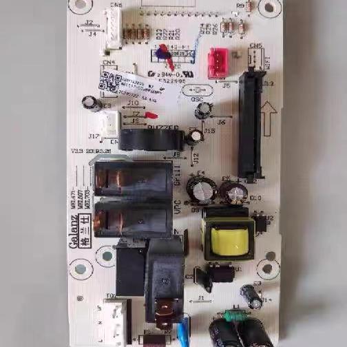 格兰仕G90F23CN3LV-C2(S5)6 MEL597-LCE8N-LCJ8N G80F23CN-C2(S7)
