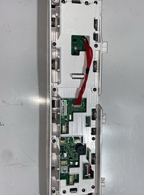 适用于TCL洗衣机主板3C102-000979