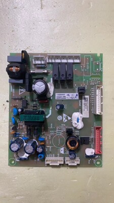 适用海信容声冰箱BCD-612WTDGVBP主板1626650BCD-529WD11HP电脑板