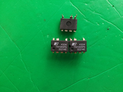 TNY265PN 全新原装现货