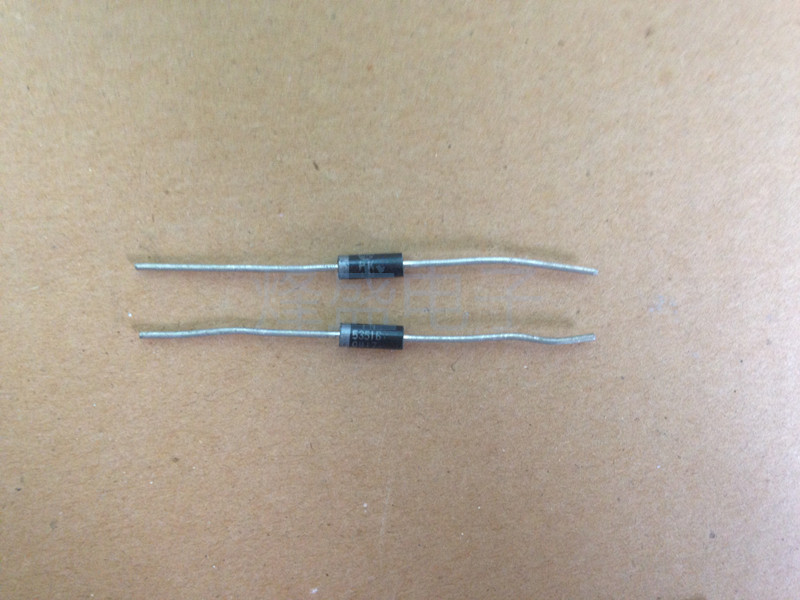 1N5351B 1N5351B 全新原装进口 5W 14V ON厂家 1N5351BRLG 可直拍