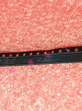 全新 RFSF1411070E0T GPS声表铝箔滤波 1575.5MHZ 5pin 现货供应