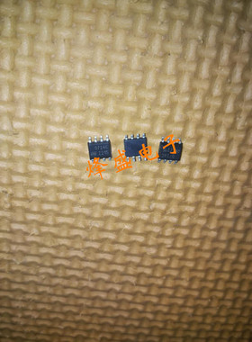 TL072AC 贴片集成电路TL072AC 072AC SOP-8 原装进口ST品牌