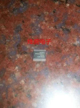 SP3223ECY-L/TR  SIPEX 全新原装正品.20TSSOP