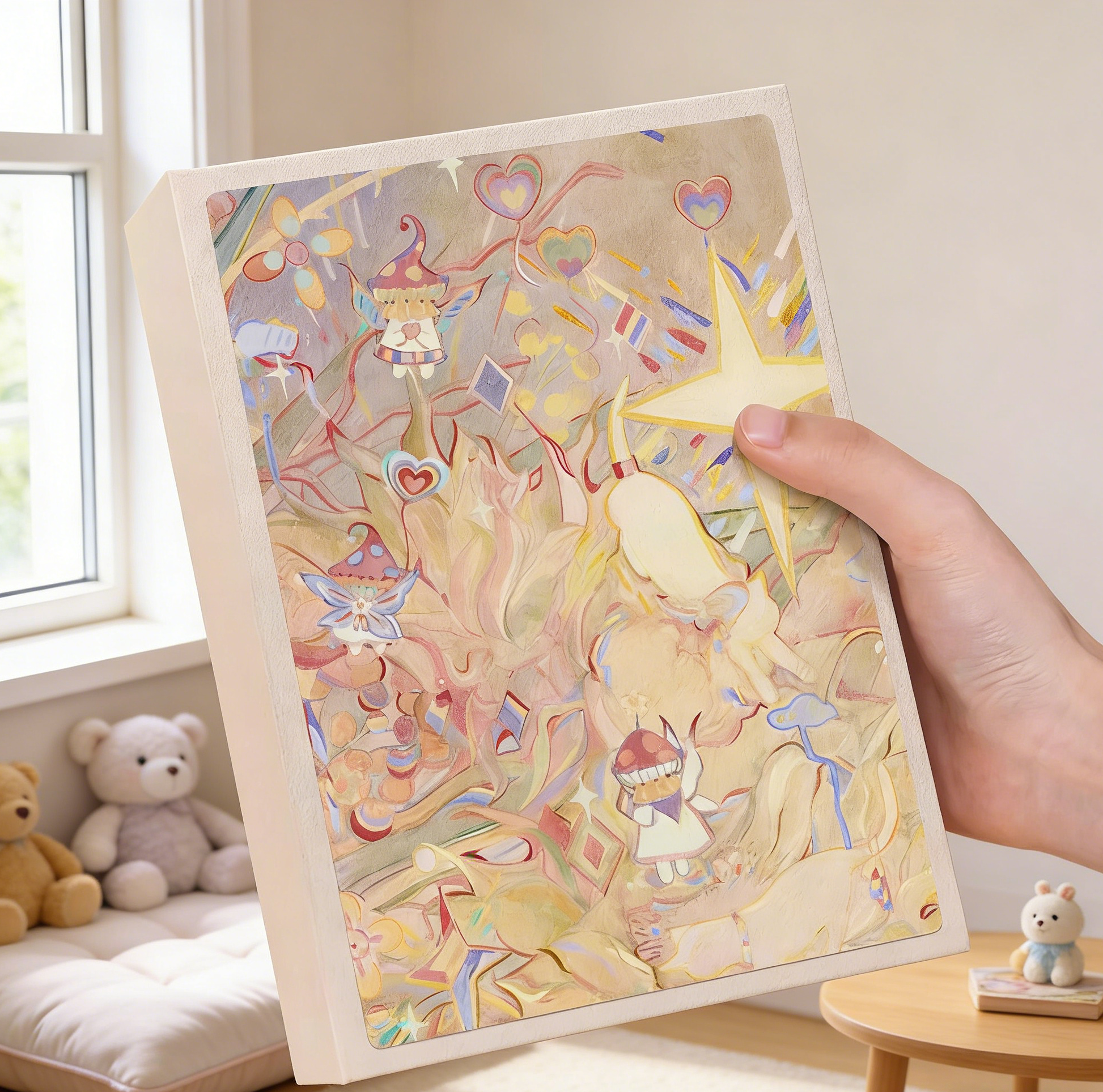 小相册本大容量情侣纪念册35寸67拍立得照片收纳家庭宝宝成长影集,节庆用品/礼品,相册/相簿,淘宝优惠券,粉丝福利购,淘宝优惠卷