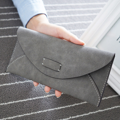 Sac pour homme - Ref 52619 Image 42