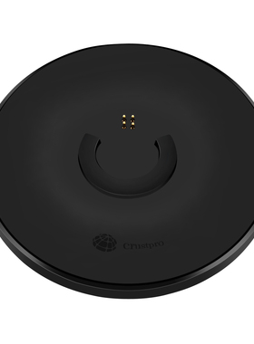 适用博士bose Soundlink Revolve+ II大水壶大水桶充电底座充电器