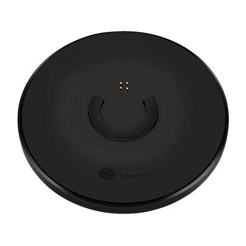 适用博士bose Soundlink Revolve+ II大水壶大水桶充电底座充电器