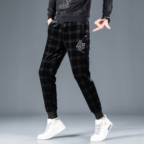 钱塘3017 QT30178921