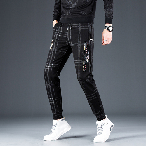 钱塘3017 QT3017088