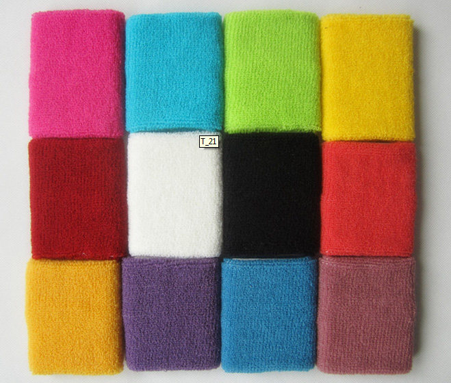 Protection sport - Ref 586889 Image 5