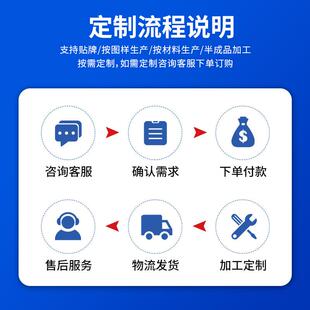 免焊接弯头弯管电力穿线碳钢dn200中频缩口125异形弯管不锈钢过轨