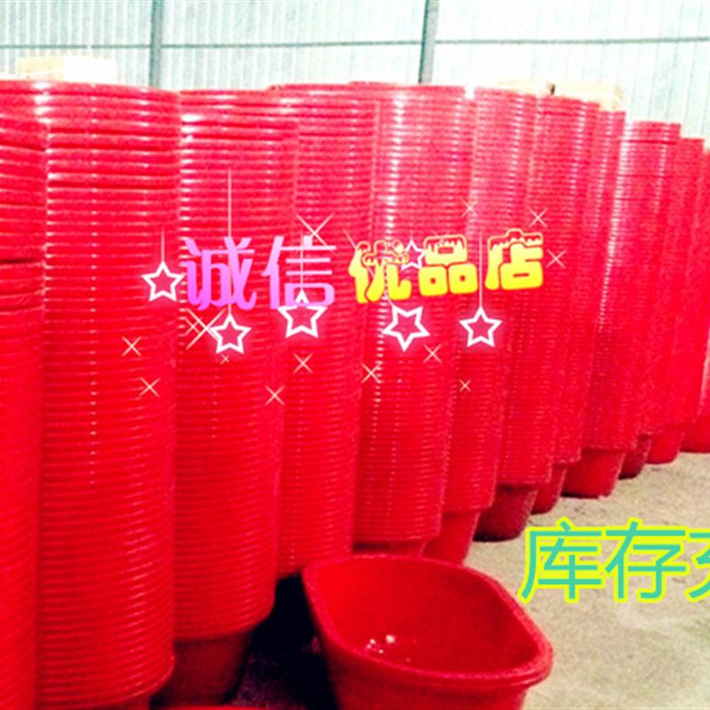 浴盆成人超大家用加厚大人泡澡盆塑料沐浴浴缸小孩号盆儿童洗澡桶