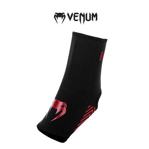 VENUM Kontact Evofootgrips отравление Akthrough Thai Thai Capricorn Slip защитный слайд настоящий