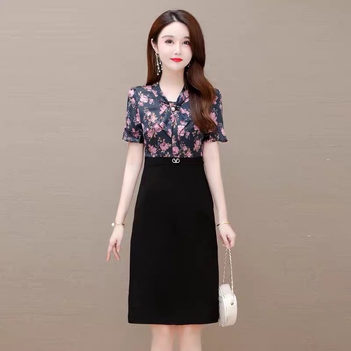 MK米卡大码实拍店 MKMKDMSPD5262