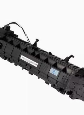 HP150加热组件 惠普MFP178 179FNW 150NW 178 179定影组件 定影器