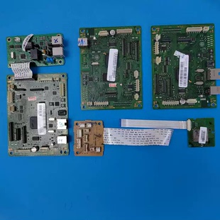 三星480W主板 三星480fw接口板 三星3305fw主板 三星3306控制板