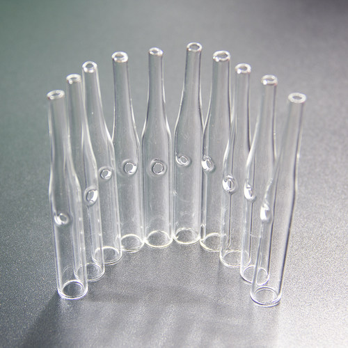 吸黑头毛孔清洁器件包邮清洁