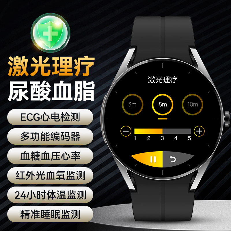 手表magicwatch2智能蓝牙通话nfc运动健康麒麟芯