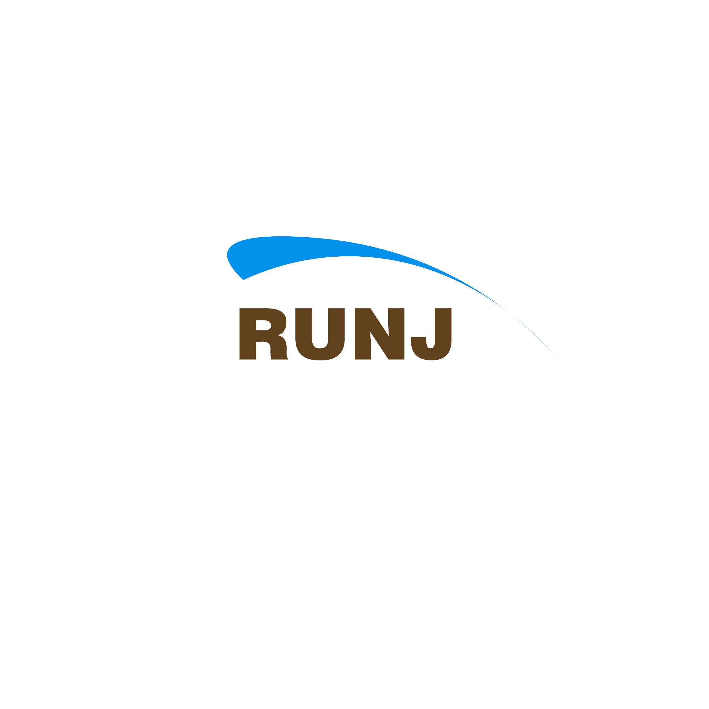 RUNJ/25类28类35类运动户外商标转让出售购买注册R标商标交易购买