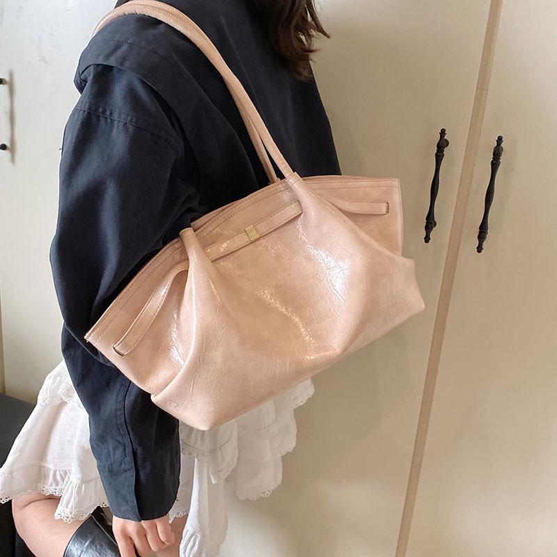 潮流精品,品质保证