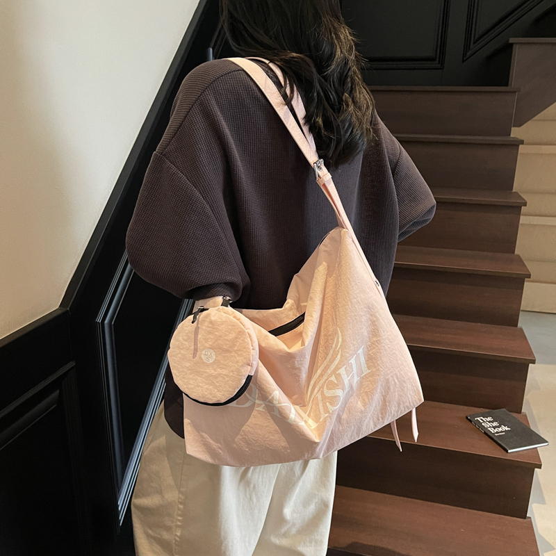 ɫ ʱʸда2025¿ʸдбŮ