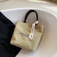 Шоппер, брендовая сумка на одно плечо, японские и корейские, коллекция 2023, в западном стиле