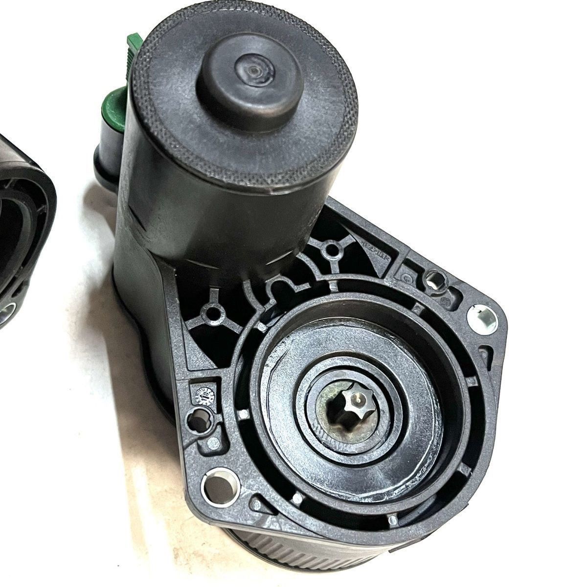 适用长城炮 山海炮 越野炮刹车分泵感应电机电子手刹电机EPB电机