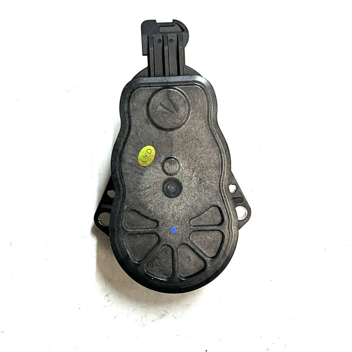 理想ONE电子手刹电机理想L7 L8 L9后刹车分泵驻车电机EPB电机马达