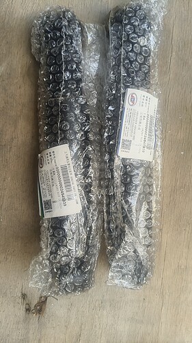原厂雪佛兰乐驰后减震器宝骏乐驰后减震器减震器