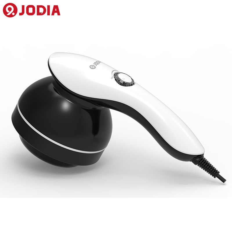 9点JD-MS100 舒姿塑身仪体瘦身仪推脂按摩器手持震动甩脂机家用|msdalam kategori Penjagaan diri/kesihatan/peralatan urut, peralatan urut, penggetar/Hammer - dari Buy2taobao.com untuk memberikan perkhidmatan ejen Taobao profesional membeli