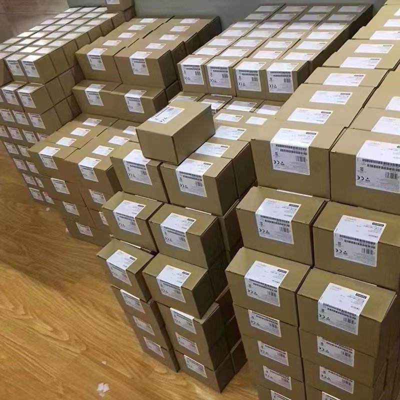 全新sierra wireless司亚乐em9190 5g模块 nr sub-6 ghz与 mmwave