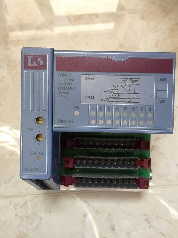 7 ex270 7ex270.50-1 ex470 7ex470.50-1 贝加莱plc