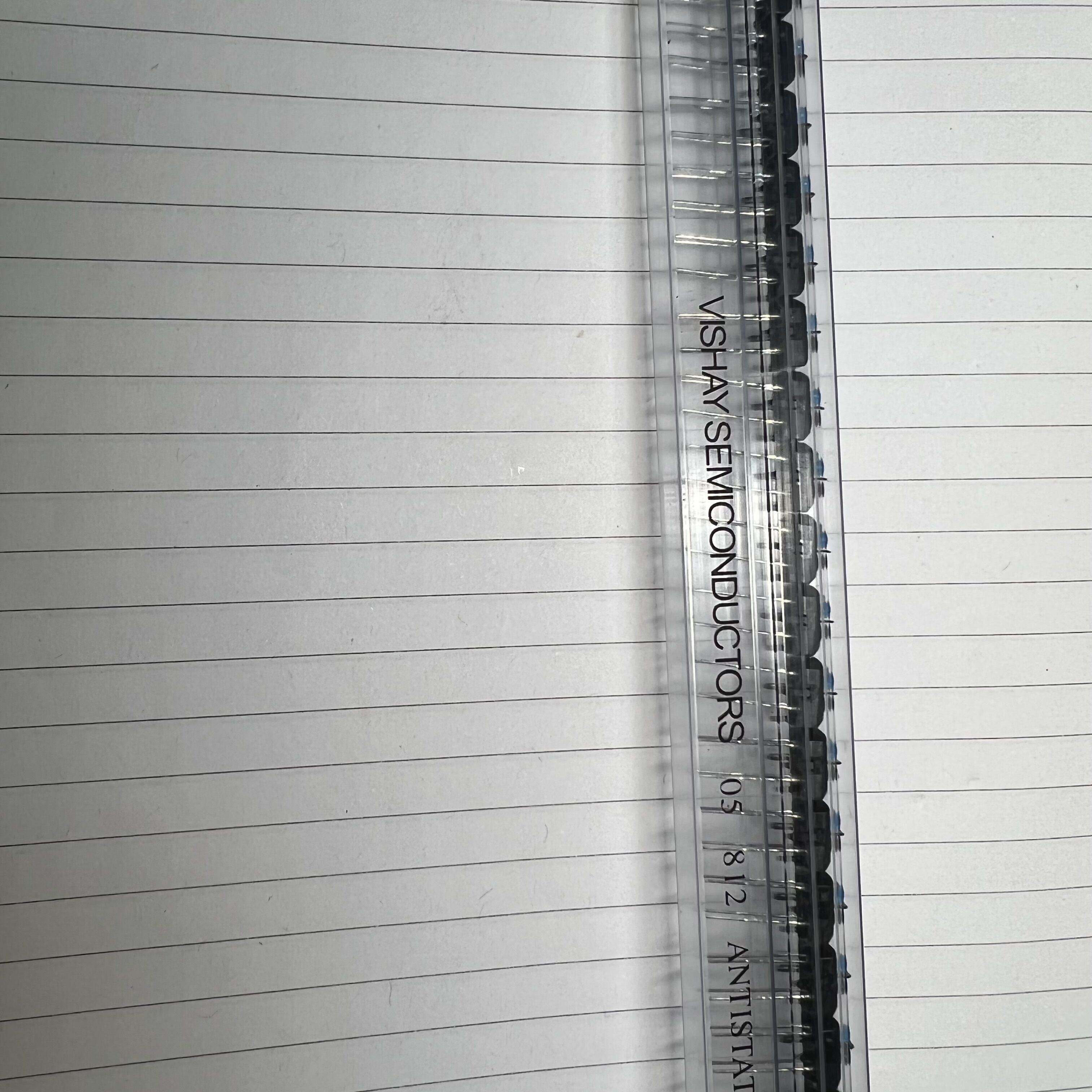 pc878.tcrt5000.cny70.ke-hp07-a20