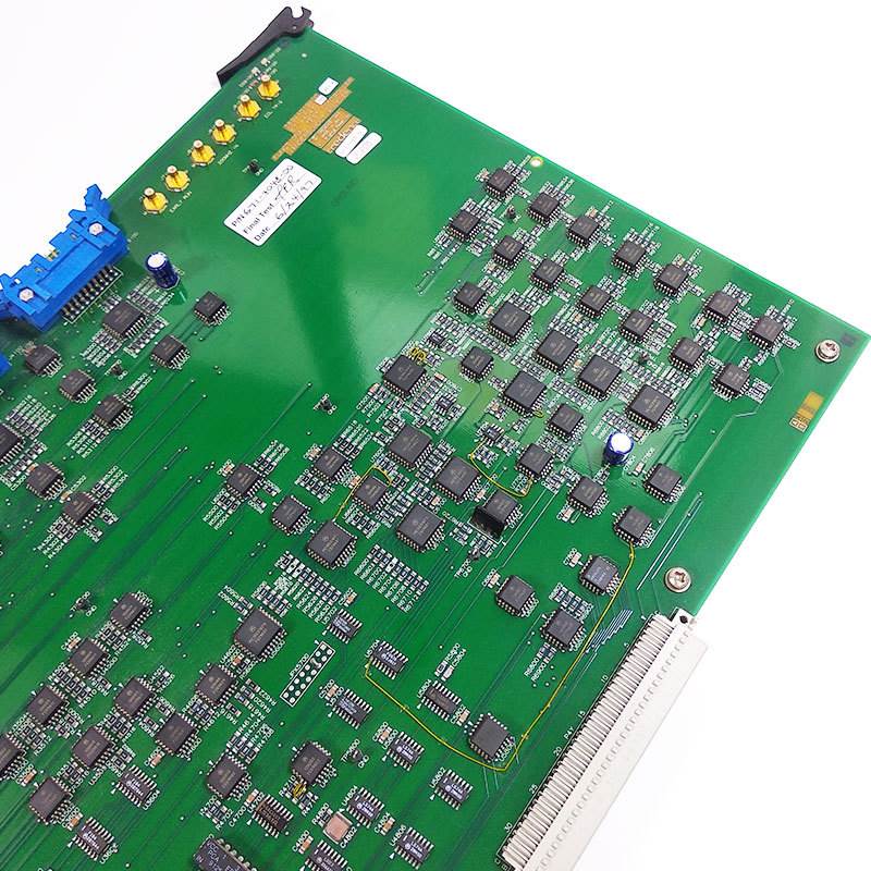 credence 功能测试控制器卡671-4043-00询价