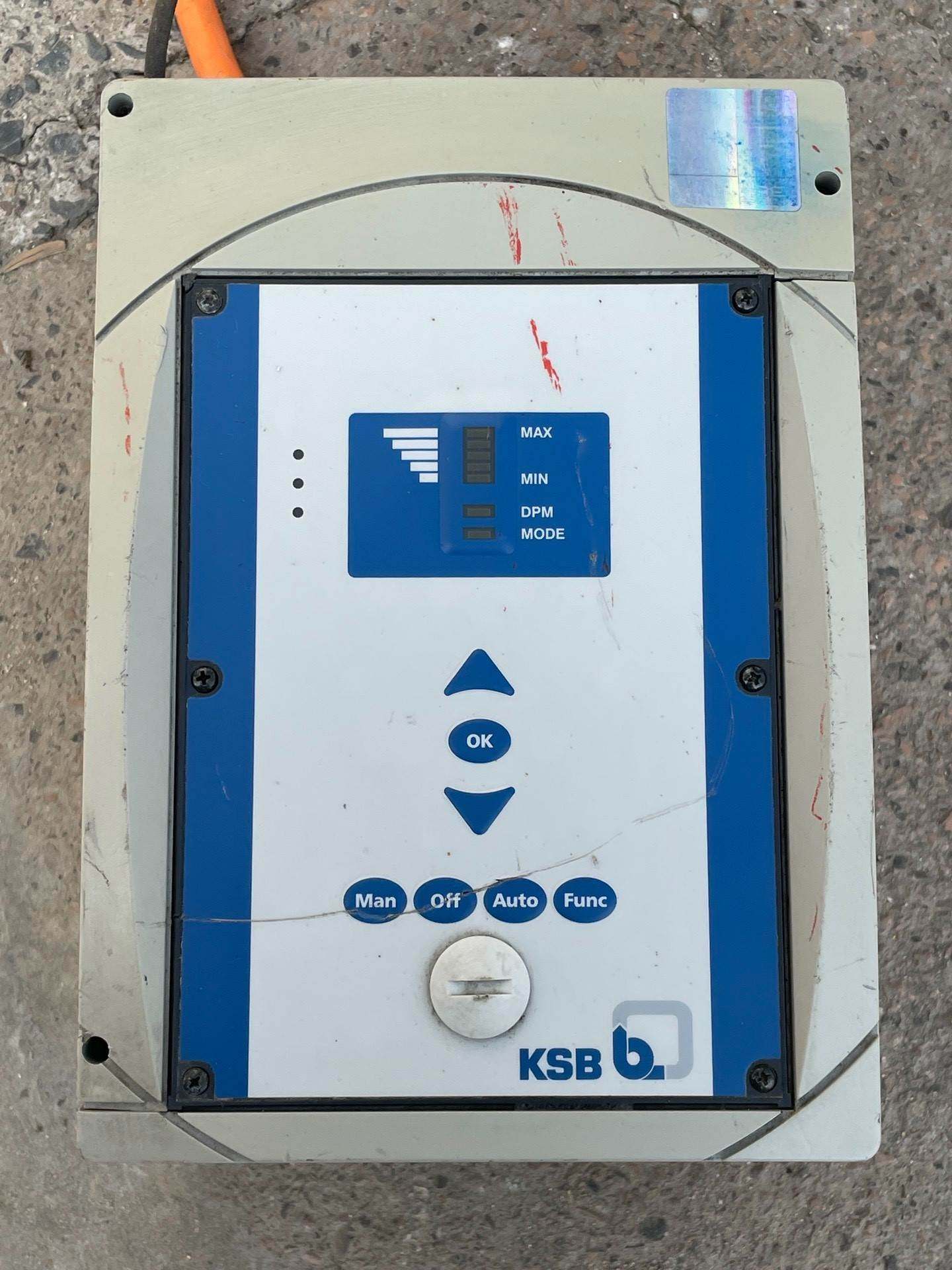 德国ksb凯士比 5001k10b00se2询价
