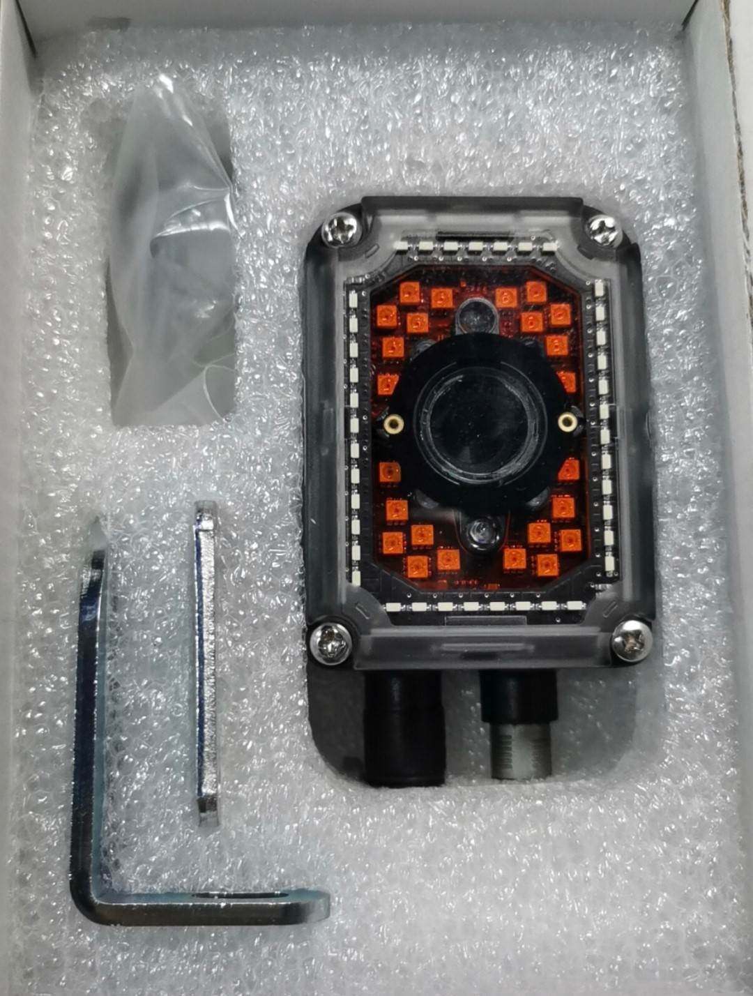 得利捷300n 483-010/482-010/482-011/483-013/465-013/481-010询