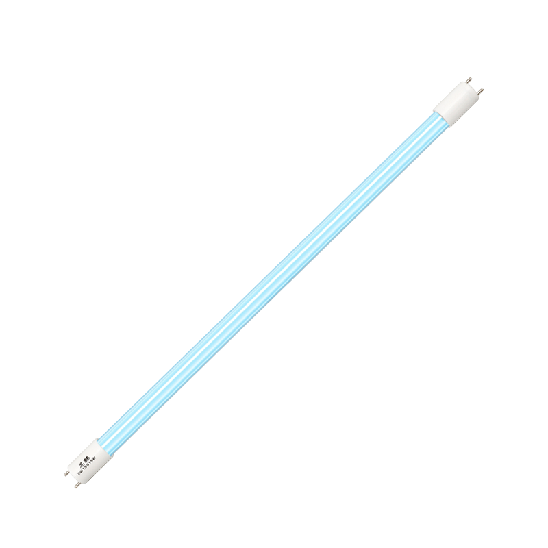 雪莱特紫外线杀菌灯管臭氧消毒