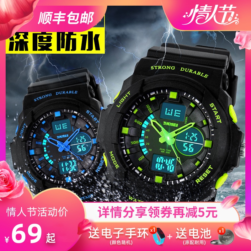 网友分享在meiguo.com的图片