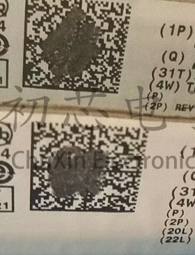 【初芯电子】全新原装TL972IDR 封装SOP8丝印Z972 通用运算放大器