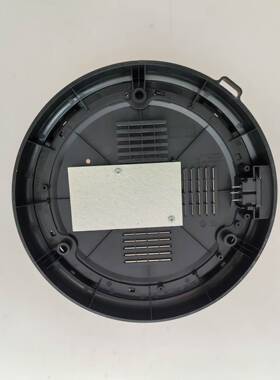 适用苏泊尔电饭煲CFXB50A2A/A1/B1D/60A1A/50A2C/60A2C底座5升6升