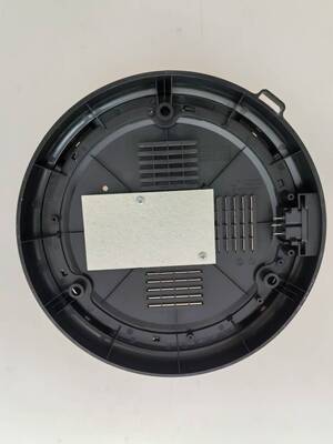 适用苏泊尔电饭煲CFXB50A2A/A1/B1D/60A1A/50A2C/60A2C底座5升6升
