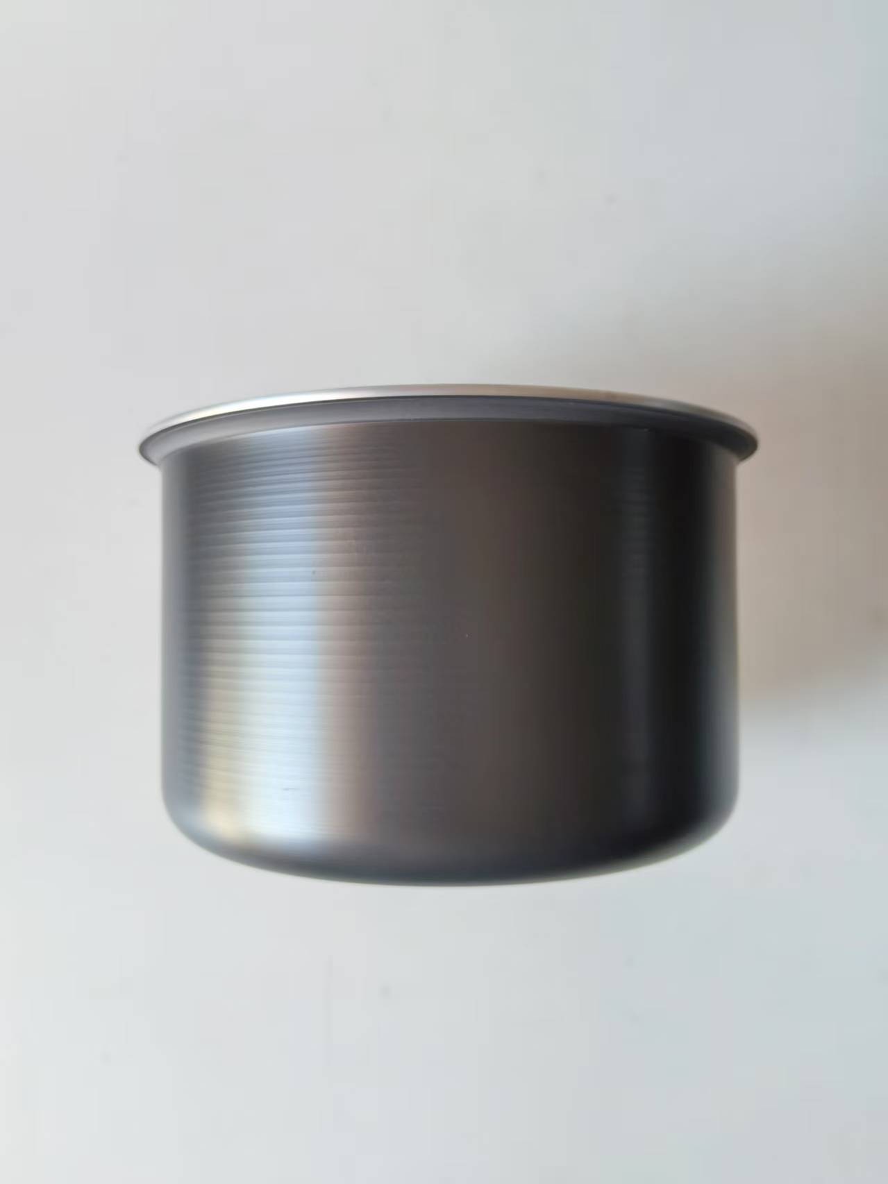 适用苏泊尔电饭煲CFXB16YA3/16YB3/16YA83内锅1.6L陶晶内胆微瑕